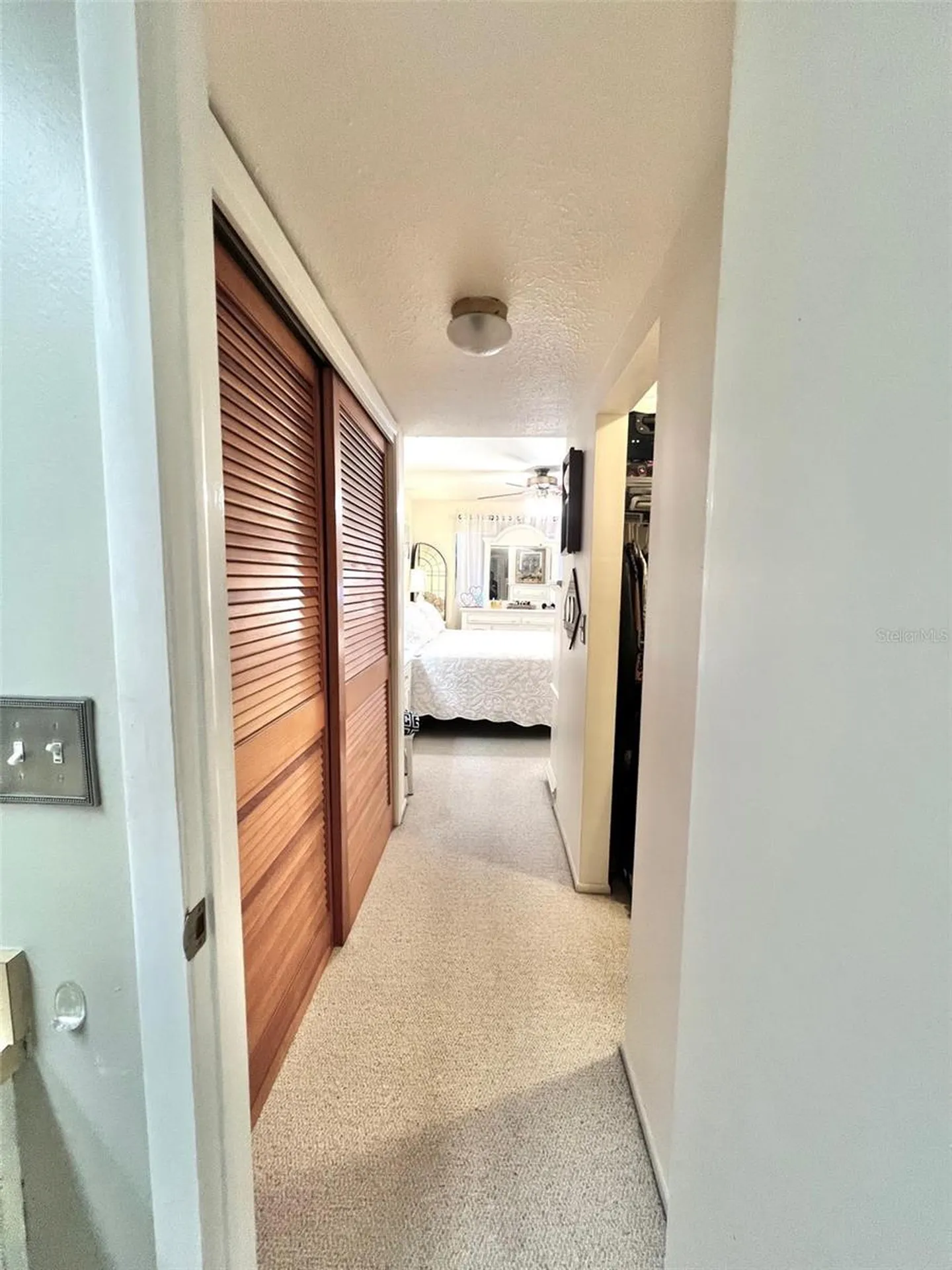7623 Radcliffe Circle Port Richey FL 34668