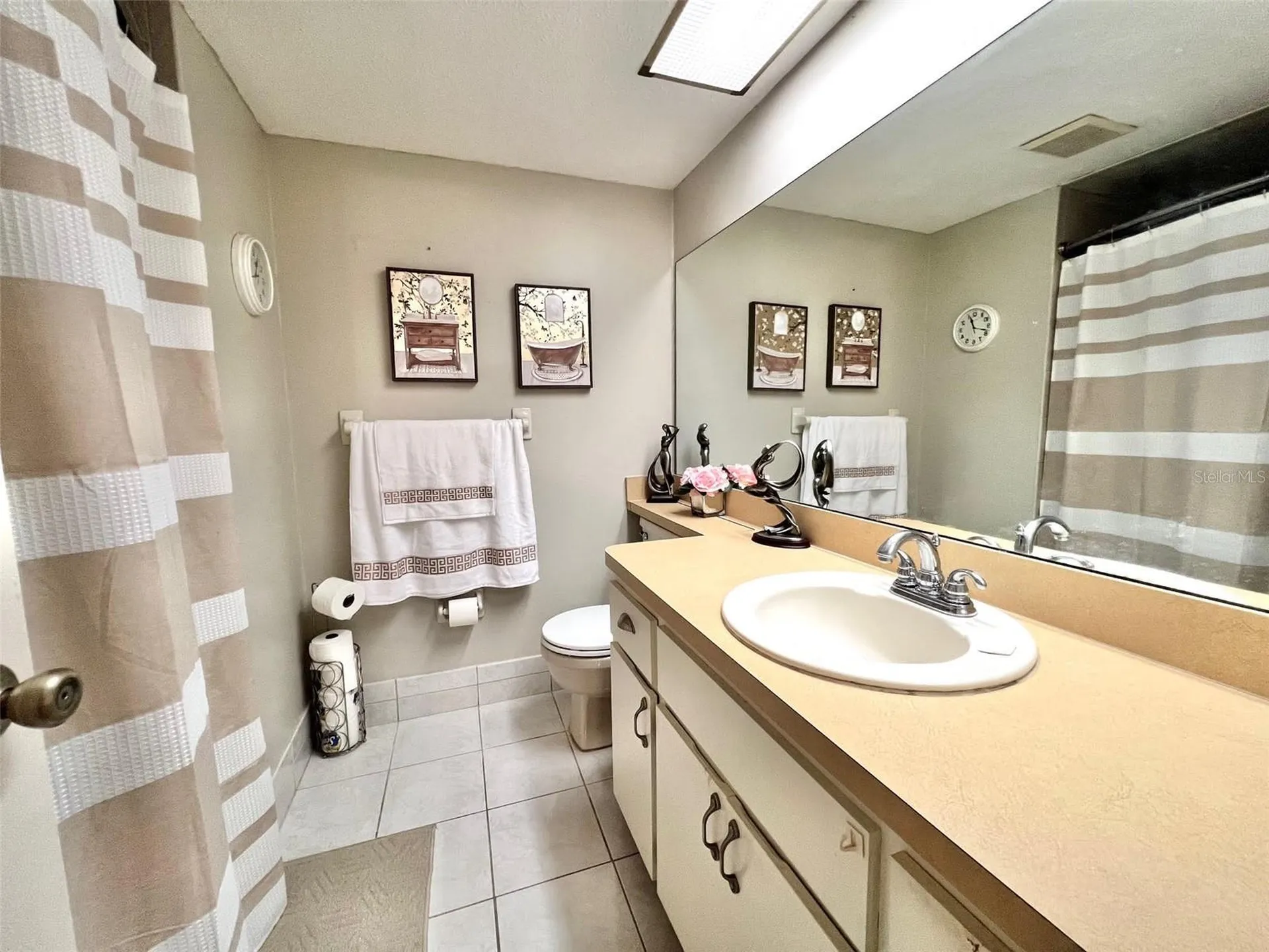 7623 Radcliffe Circle Port Richey FL 34668