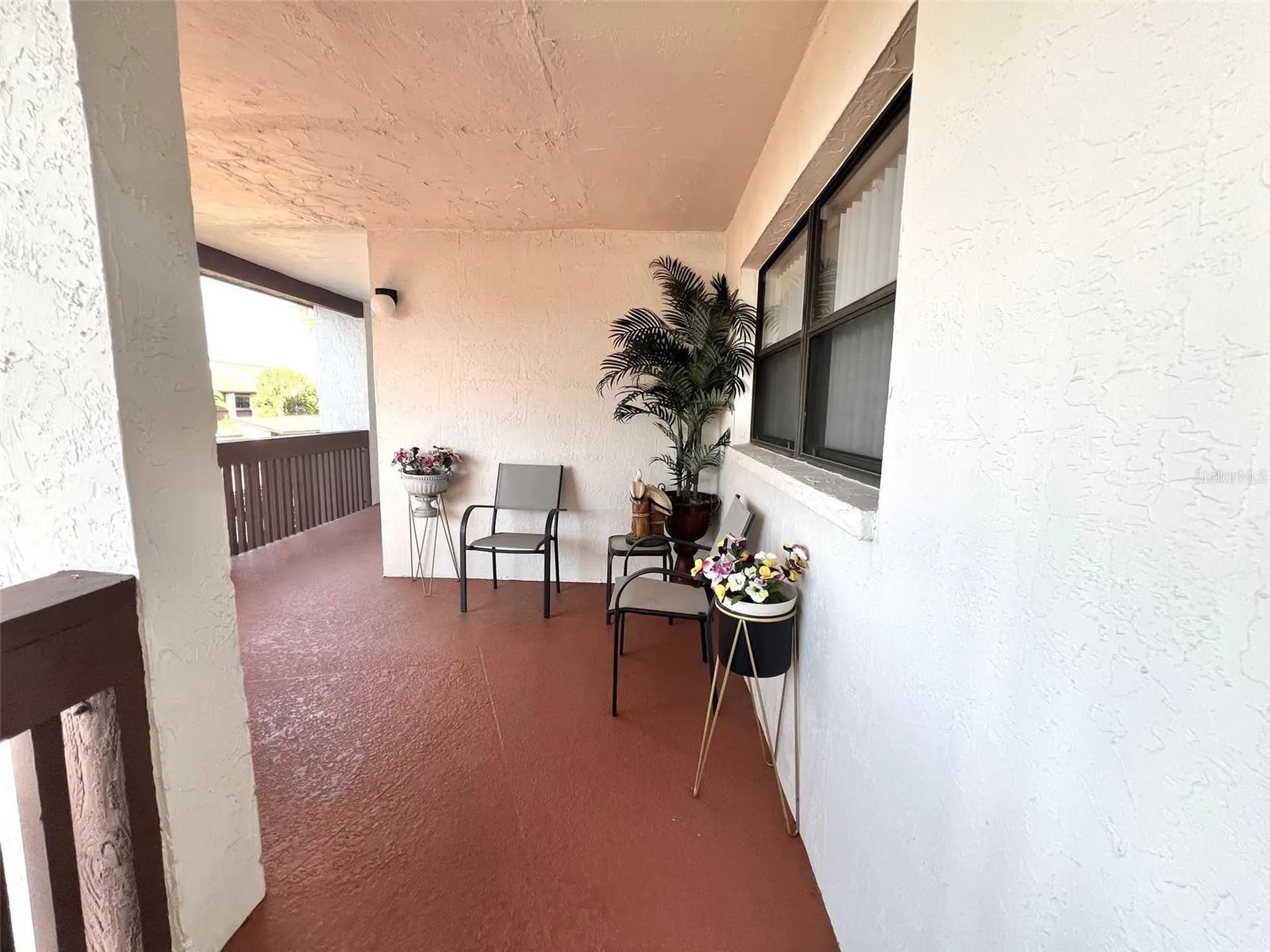 7623 Radcliffe Circle Port Richey FL 34668