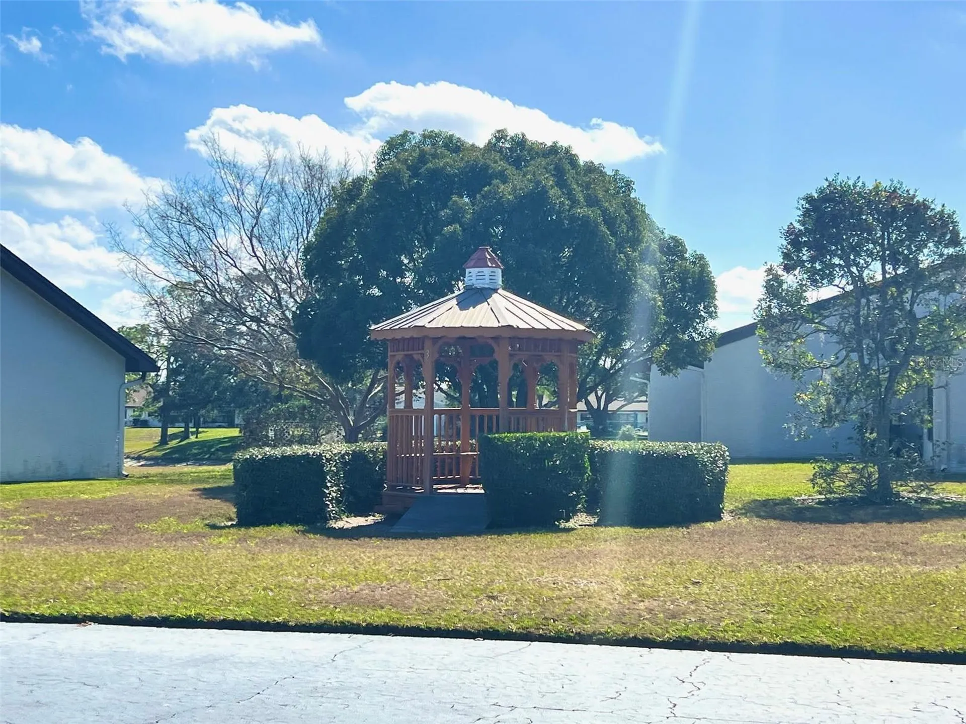7623 Radcliffe Circle Port Richey FL 34668