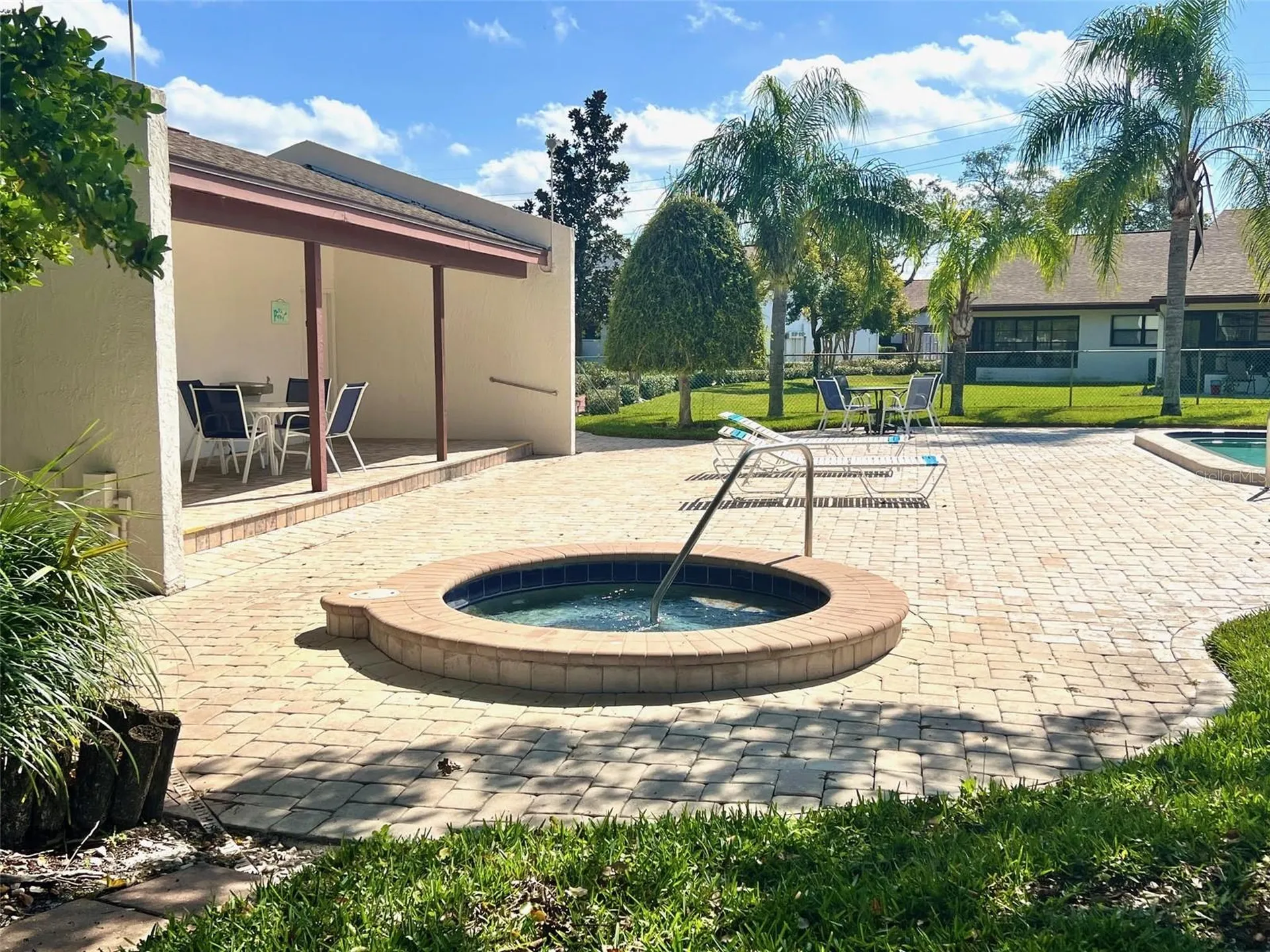 7623 Radcliffe Circle Port Richey FL 34668