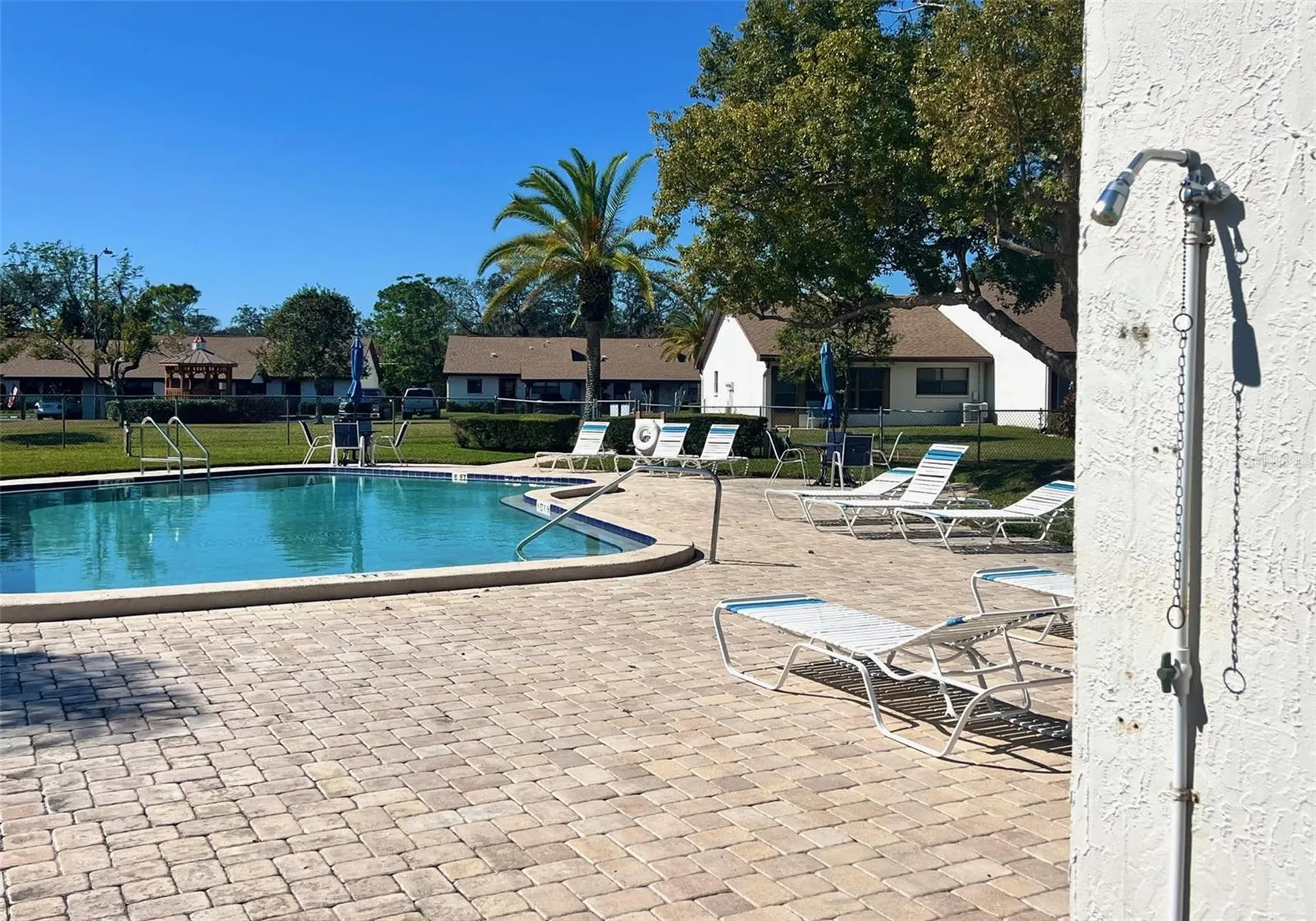 7623 Radcliffe Circle Port Richey FL 34668