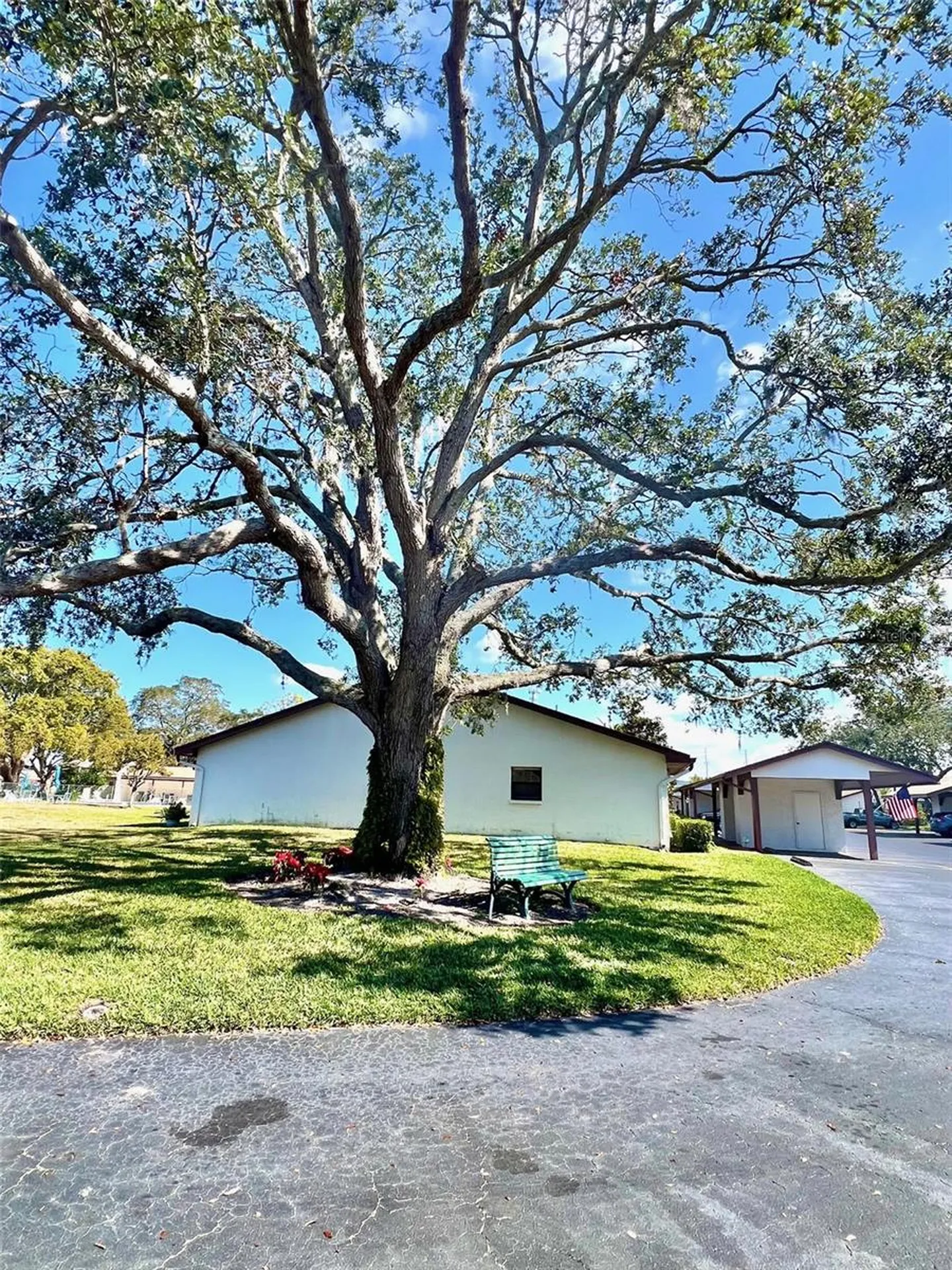 7623 Radcliffe Circle Port Richey FL 34668