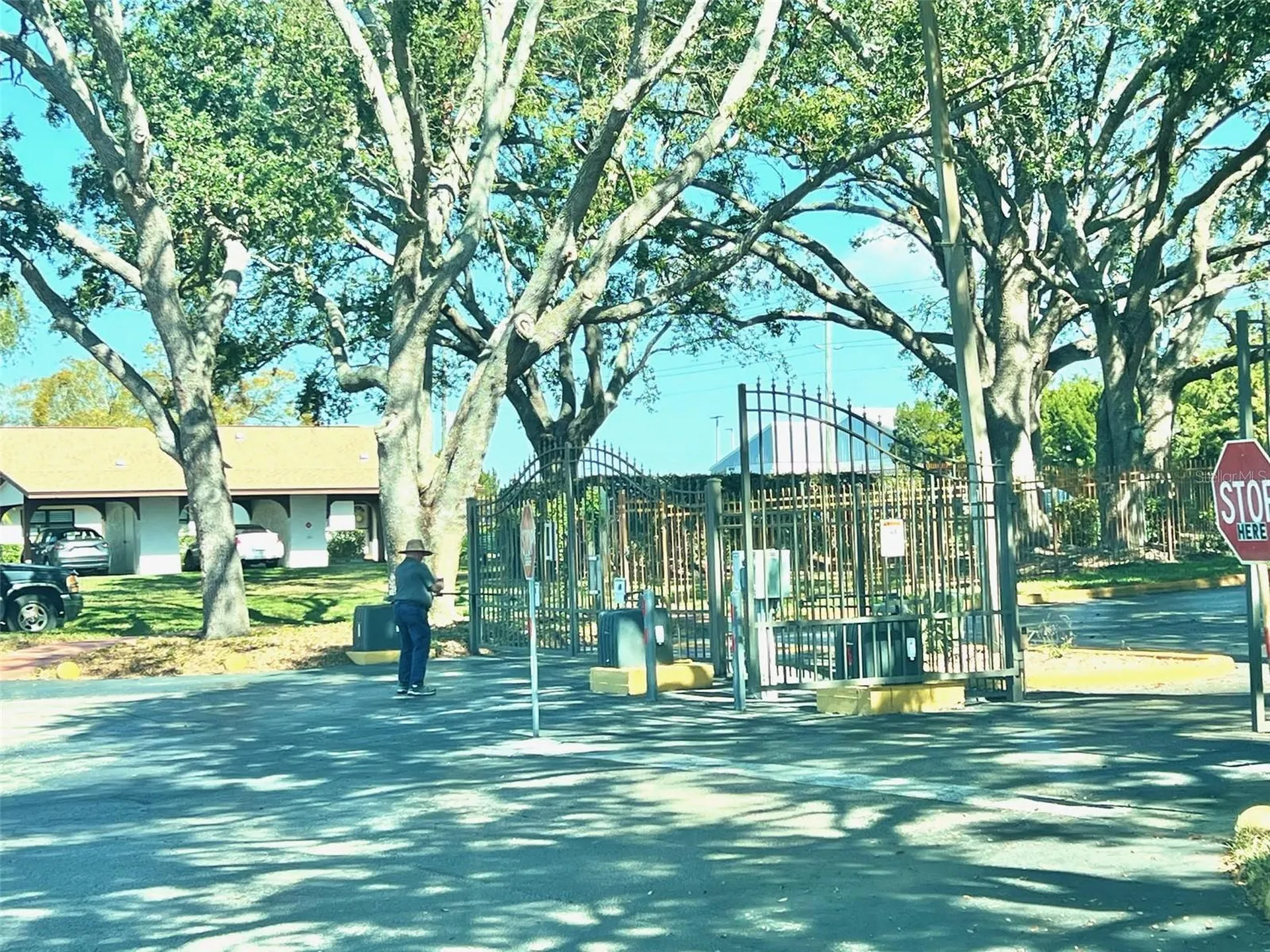 7623 Radcliffe Circle Port Richey FL 34668