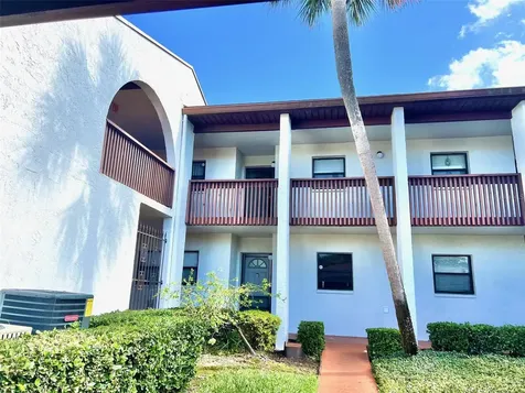 7623 Radcliffe Circle Port Richey FL 34668
