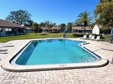 7623 Radcliffe Circle Port Richey FL 34668