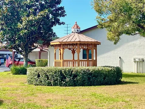 7623 Radcliffe Circle Port Richey FL 34668
