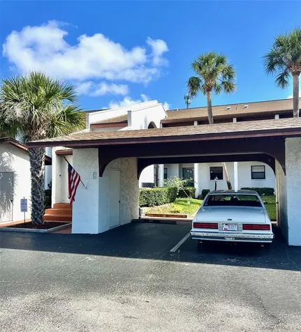 7623 Radcliffe Circle Port Richey FL 34668