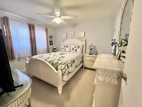 7623 Radcliffe Circle Port Richey FL 34668