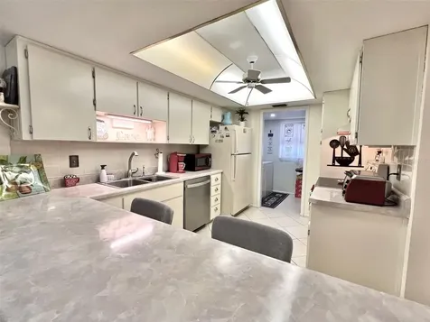7623 Radcliffe Circle Port Richey FL 34668