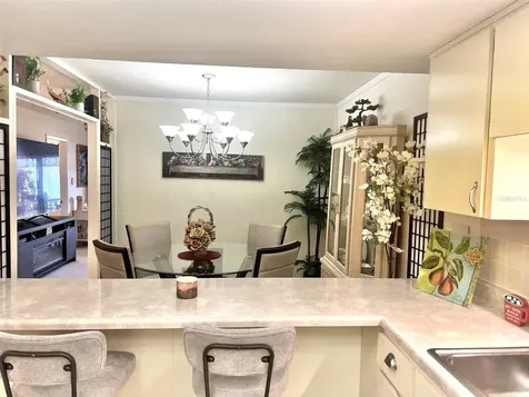 7623 Radcliffe Circle Port Richey FL 34668
