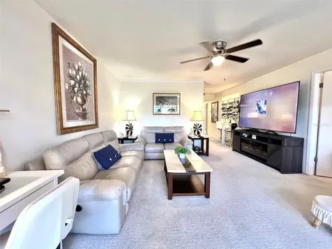 7623 Radcliffe Circle Port Richey FL 34668