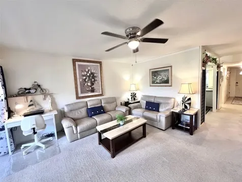 7623 Radcliffe Circle Port Richey FL 34668