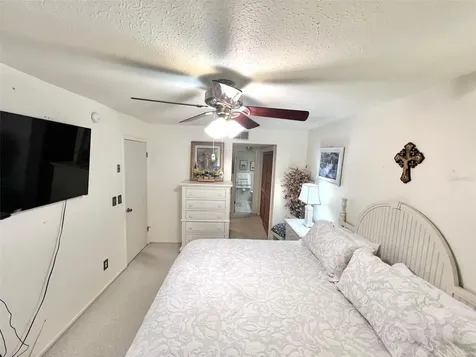 7623 Radcliffe Circle Port Richey FL 34668