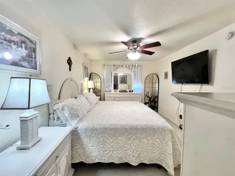 7623 Radcliffe Circle Port Richey FL 34668
