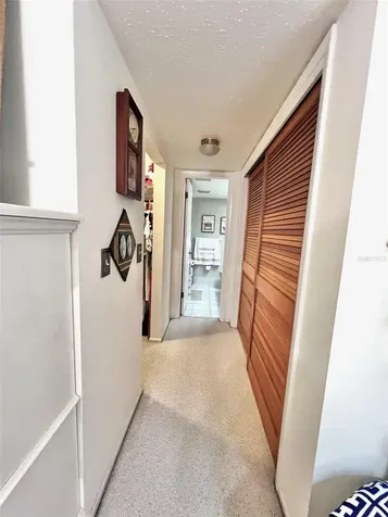 7623 Radcliffe Circle Port Richey FL 34668