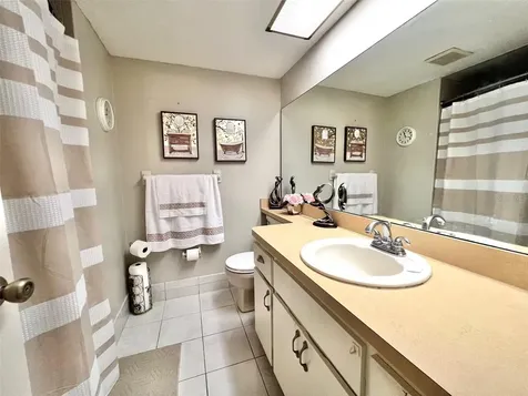 7623 Radcliffe Circle Port Richey FL 34668