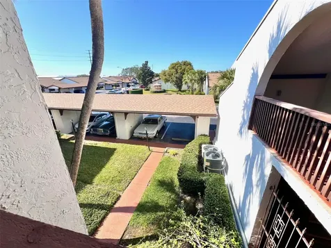 7623 Radcliffe Circle Port Richey FL 34668