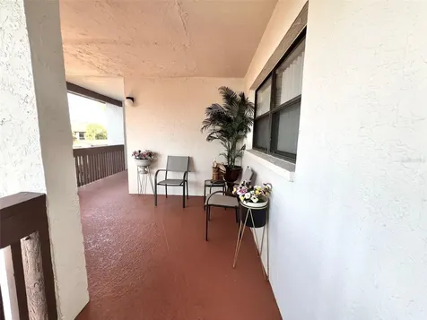 7623 Radcliffe Circle Port Richey FL 34668