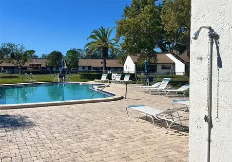 7623 Radcliffe Circle Port Richey FL 34668