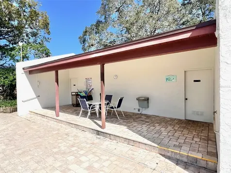 7623 Radcliffe Circle Port Richey FL 34668