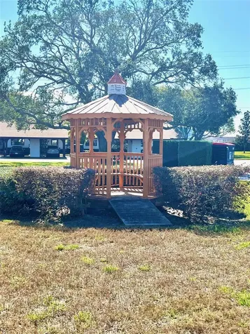 7623 Radcliffe Circle Port Richey FL 34668
