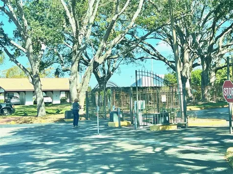 7623 Radcliffe Circle Port Richey FL 34668