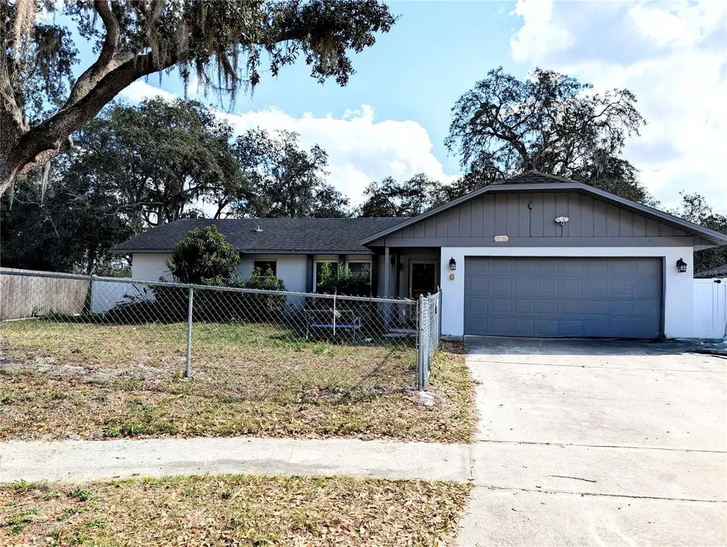 9436 Montello Drive Orlando FL 32817