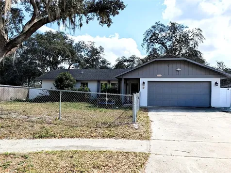 9436 Montello Drive Orlando FL 32817