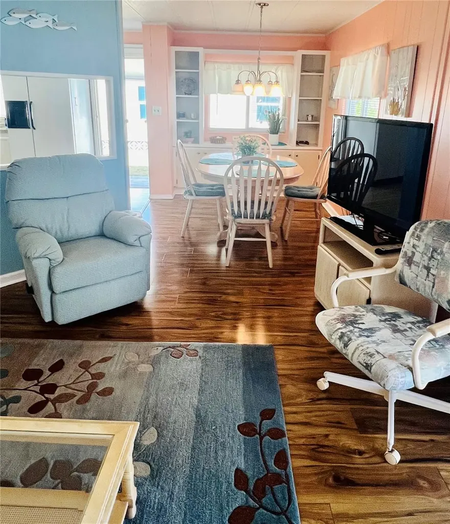 2094 Gondola Drive Sarasota FL 34238