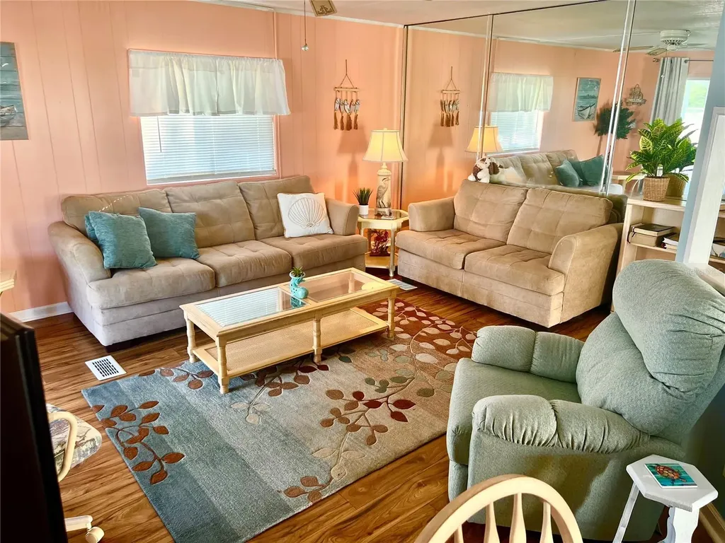 2094 Gondola Drive Sarasota FL 34238