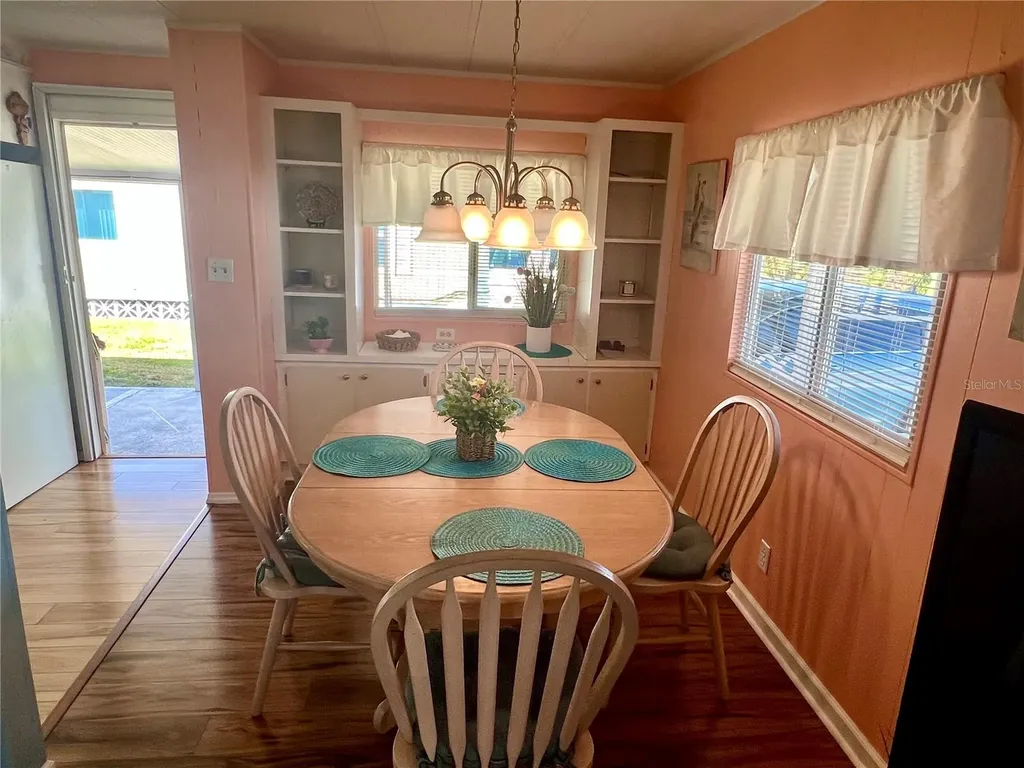 2094 Gondola Drive Sarasota FL 34238