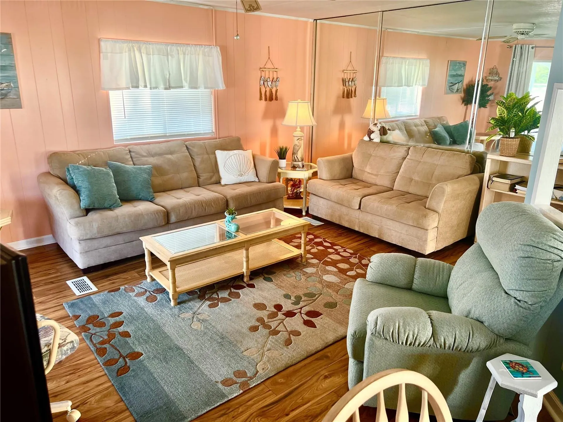 2094 Gondola Drive Sarasota FL 34238