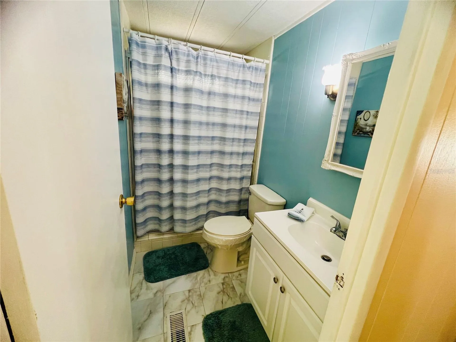 2094 Gondola Drive Sarasota FL 34238