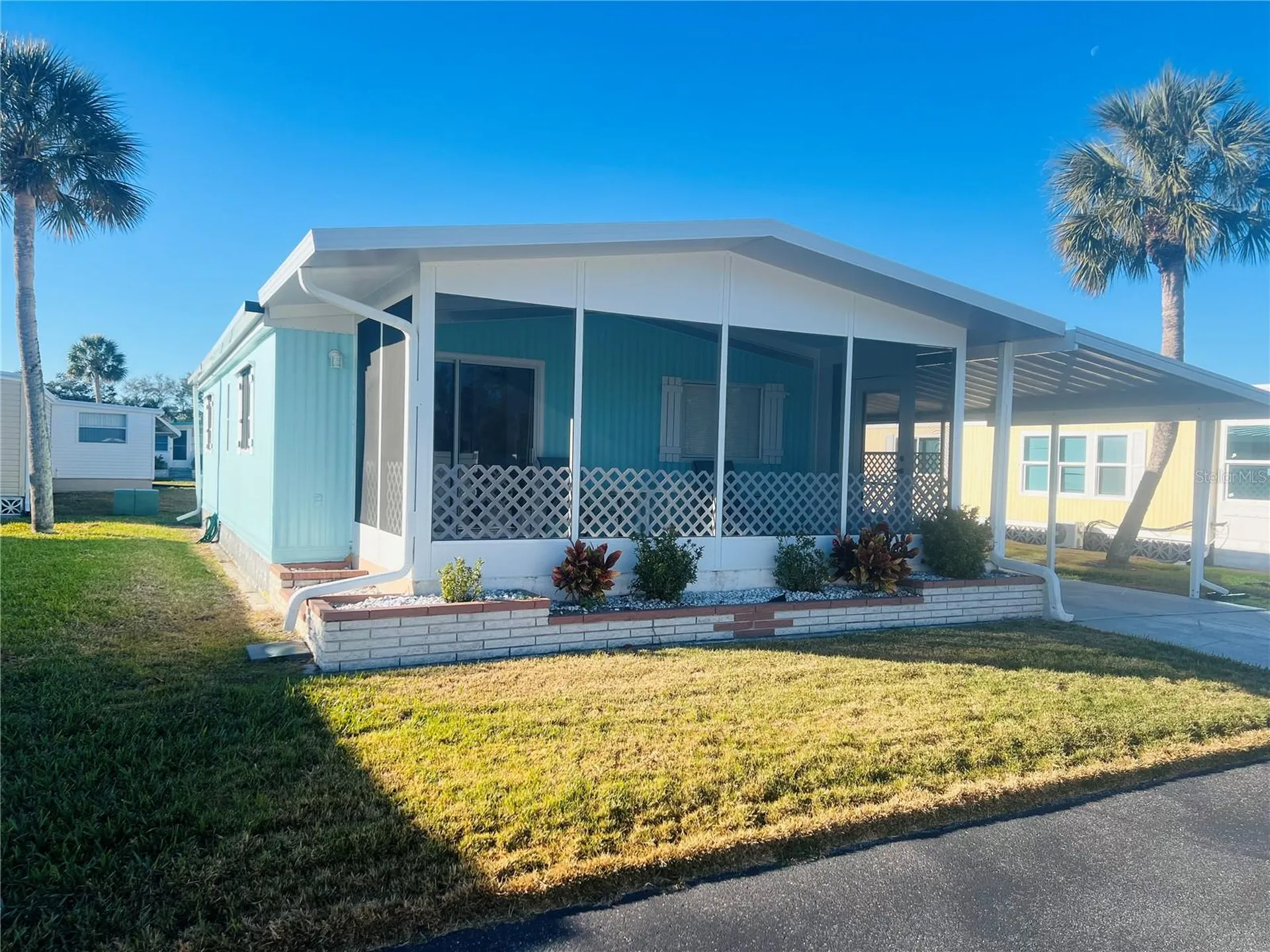 2094 Gondola Drive Sarasota FL 34238
