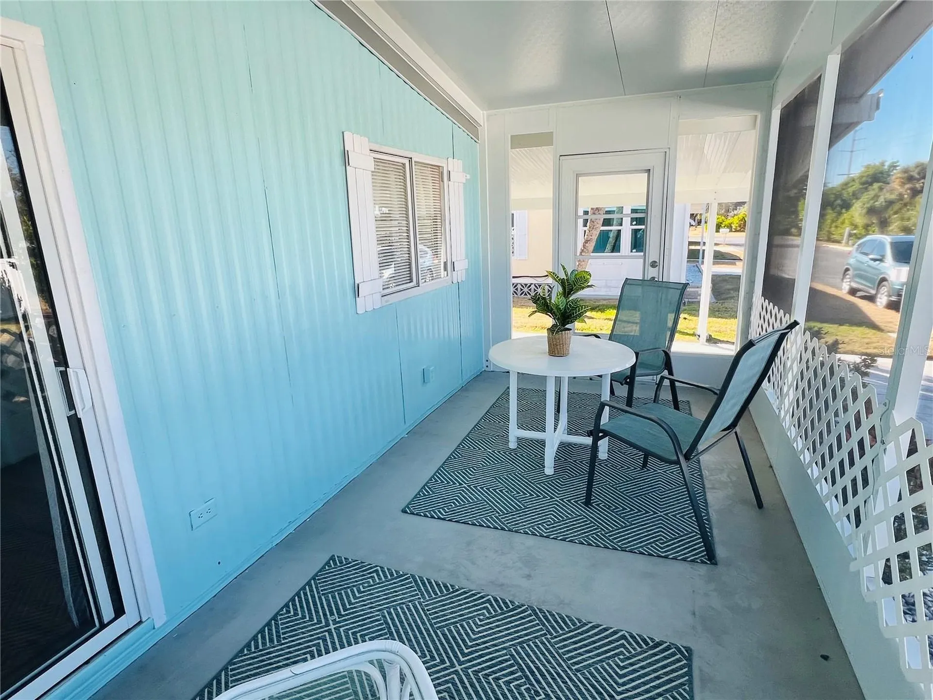 2094 Gondola Drive Sarasota FL 34238