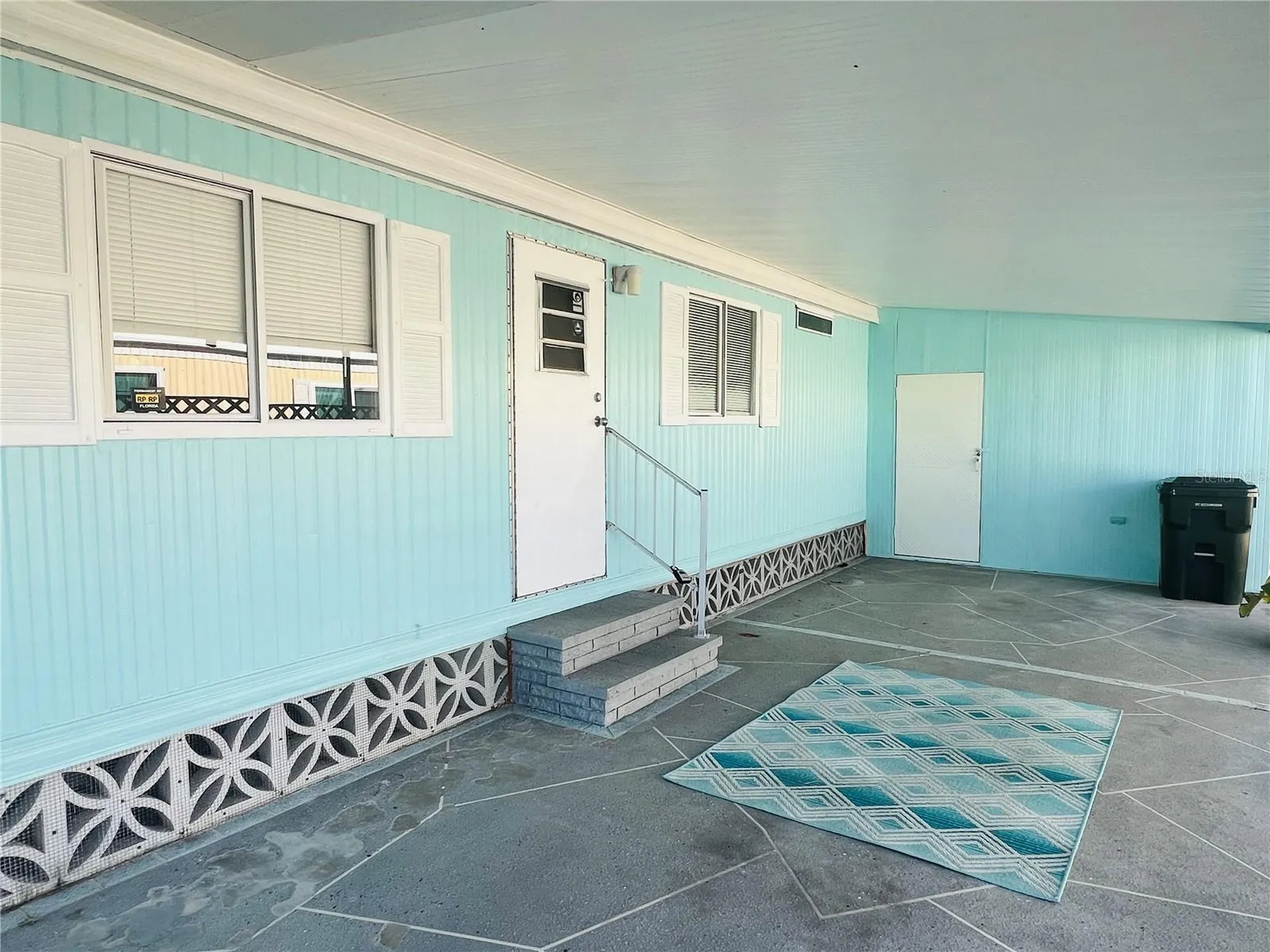 2094 Gondola Drive Sarasota FL 34238