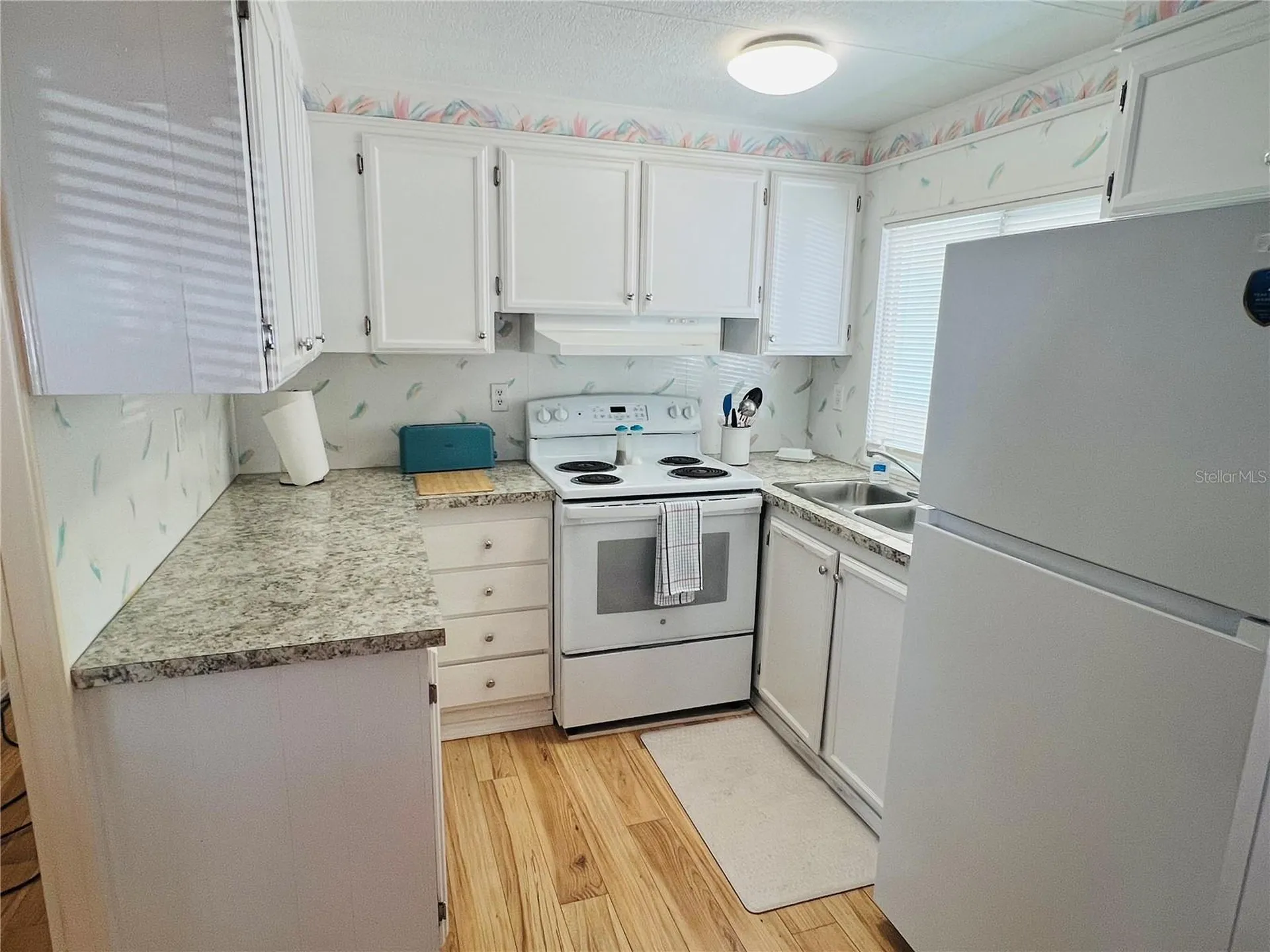 2094 Gondola Drive Sarasota FL 34238