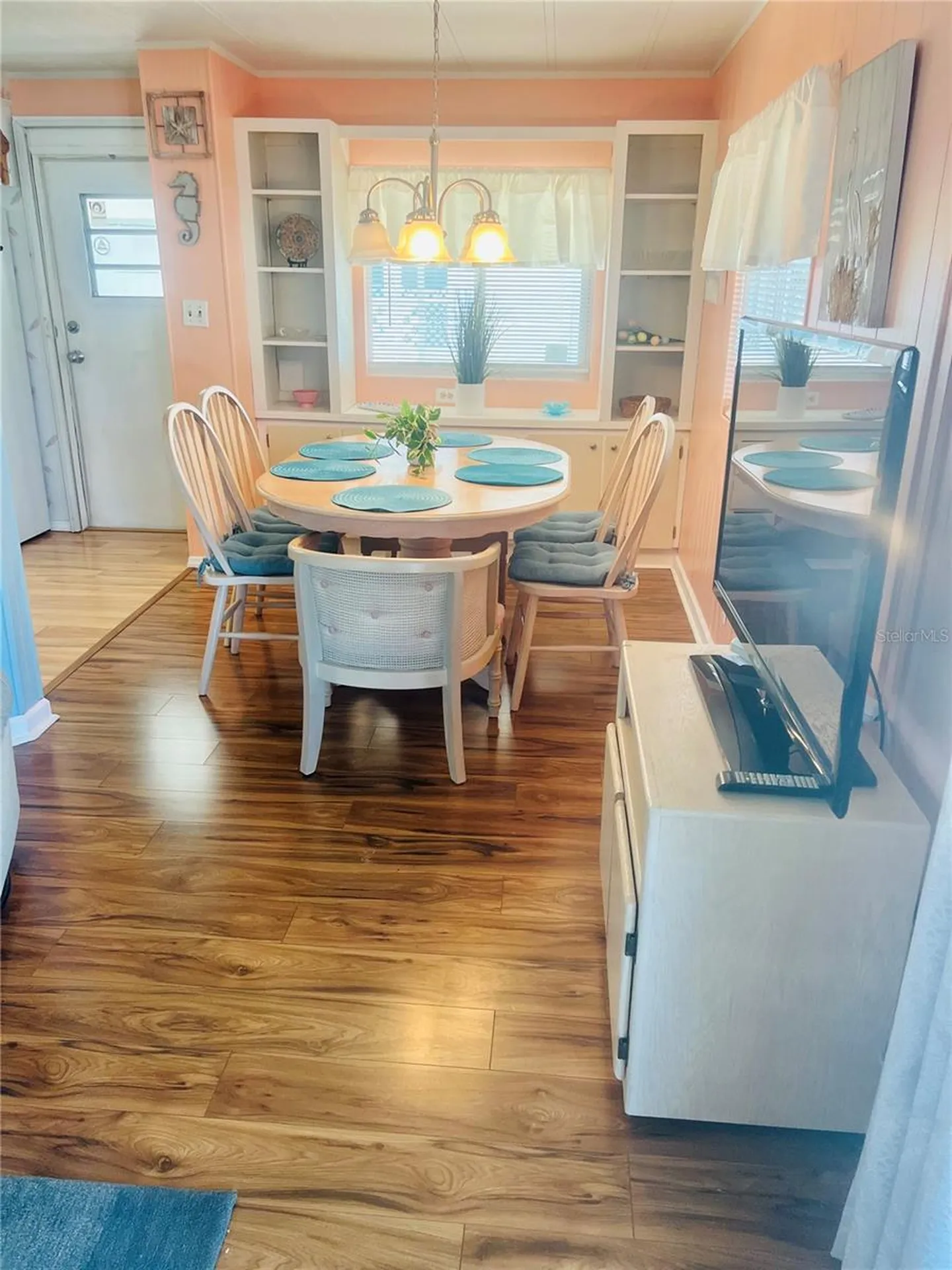 2094 Gondola Drive Sarasota FL 34238