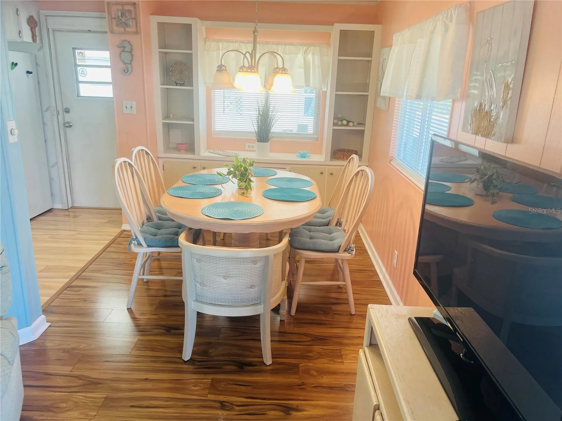 2094 Gondola Drive Sarasota FL 34238