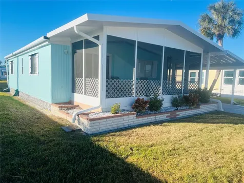 2094 Gondola Drive Sarasota FL 34238