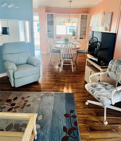 2094 Gondola Drive Sarasota FL 34238