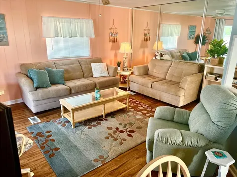 2094 Gondola Drive Sarasota FL 34238