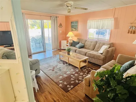 2094 Gondola Drive Sarasota FL 34238