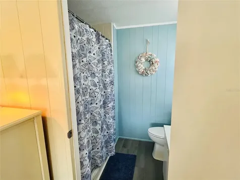 2094 Gondola Drive Sarasota FL 34238