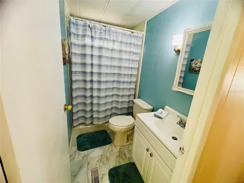 2094 Gondola Drive Sarasota FL 34238