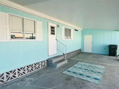 2094 Gondola Drive Sarasota FL 34238
