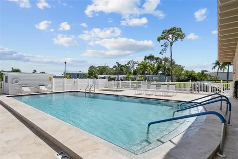 2094 Gondola Drive Sarasota FL 34238