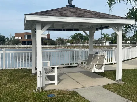 2094 Gondola Drive Sarasota FL 34238
