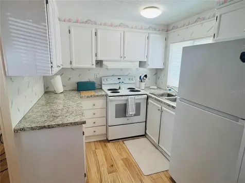2094 Gondola Drive Sarasota FL 34238